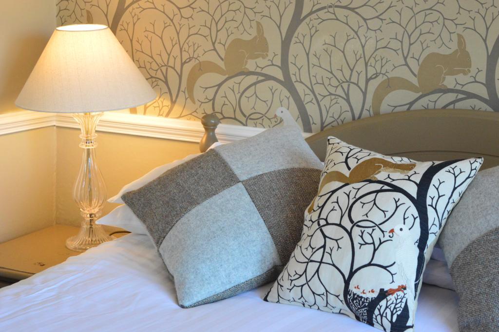 Lonsdale House Villa Windermere Værelse billede